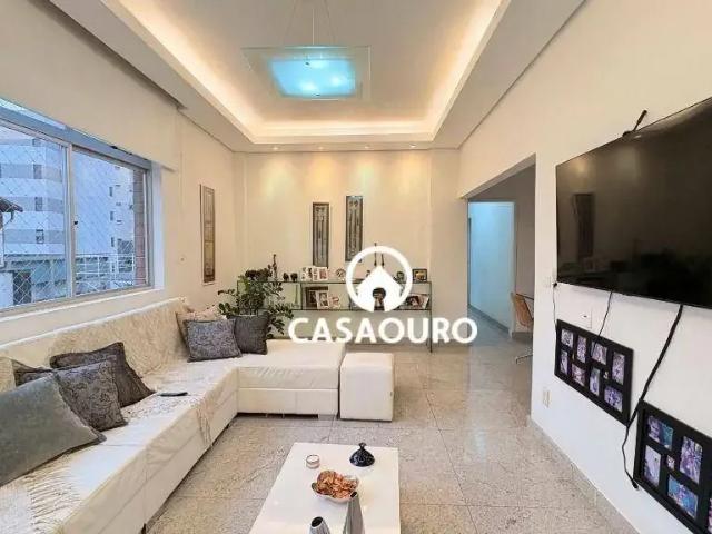 Apartamento venda em Região Geográfica Imediata de Belo Horizonte, Região Metropolitana de Belo Horizonte