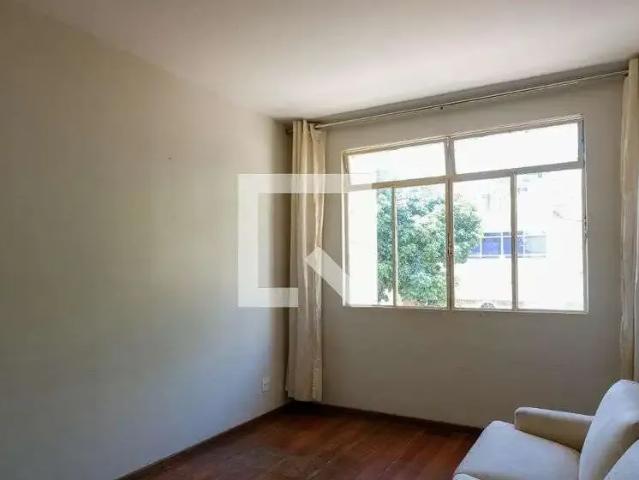 Apartamento venda em Regional Centro-Sul, Belo Horizonte