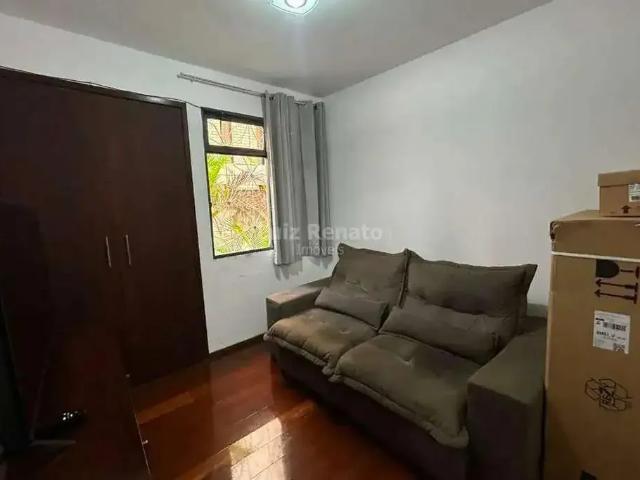 Apartamento venda em Região Geográfica Imediata de Belo Horizonte, Região Metropolitana de Belo Horizonte