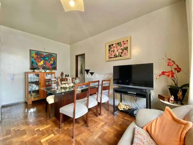 Apartamento venda em Região Geográfica Imediata de Belo Horizonte, Região Metropolitana de Belo Horizonte