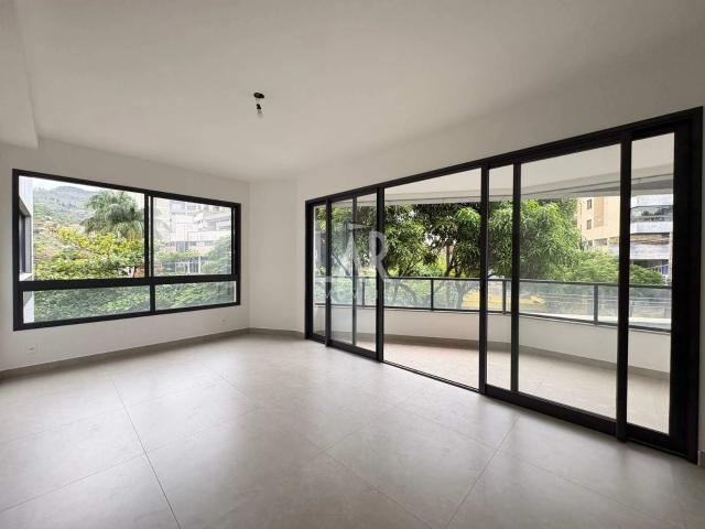 Apartamento venda em Regional Centro-Sul, Belo Horizonte