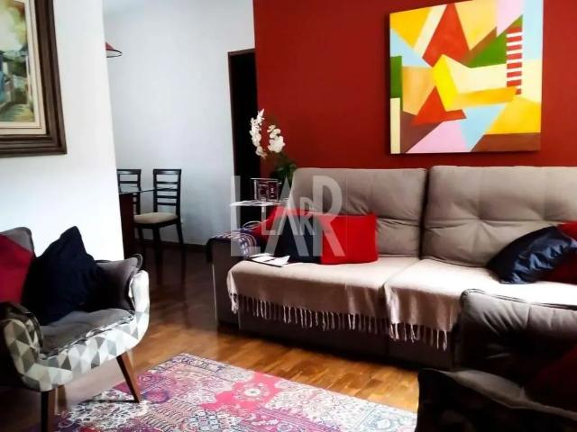 Apartamento venda em Região Geográfica Imediata de Belo Horizonte, Região Metropolitana de Belo Horizonte