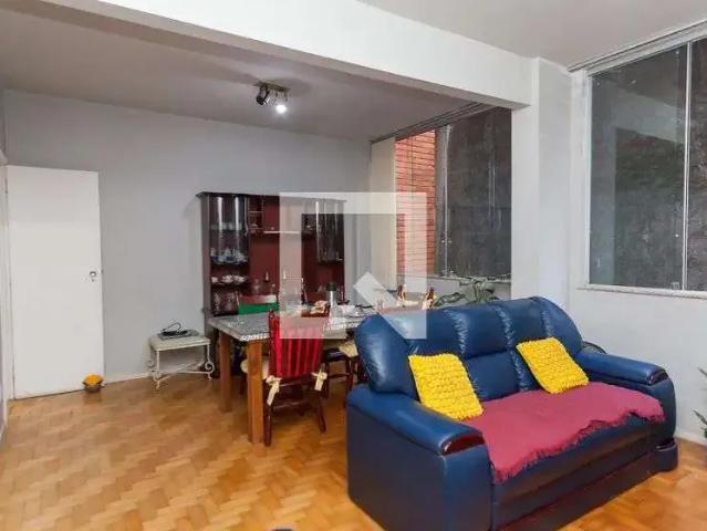 Apartamento venda em Regional Centro-Sul, Belo Horizonte