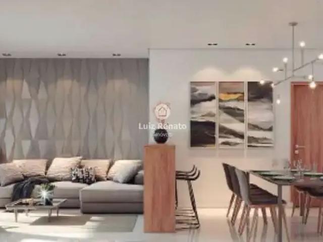 Apartamento venda em Região Geográfica Imediata de Belo Horizonte, Região Metropolitana de Belo Horizonte