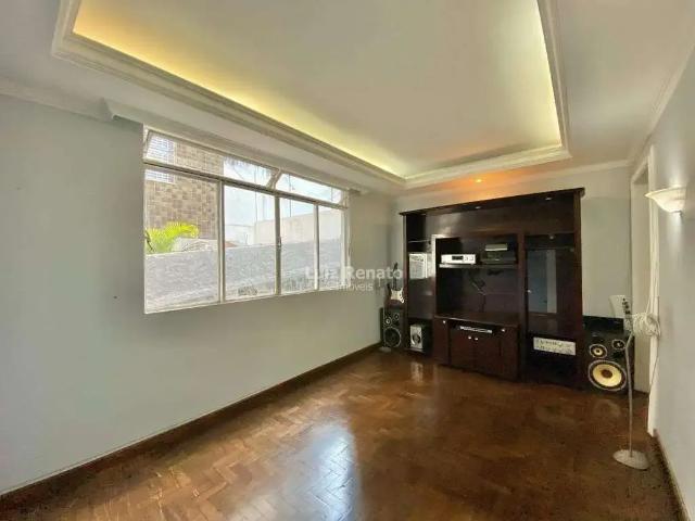 Apartamento venda em Região Geográfica Imediata de Belo Horizonte, Região Metropolitana de Belo Horizonte