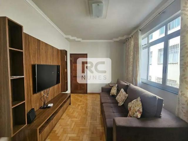 Apartamento venda em Região Geográfica Imediata de Belo Horizonte, Região Metropolitana de Belo Horizonte