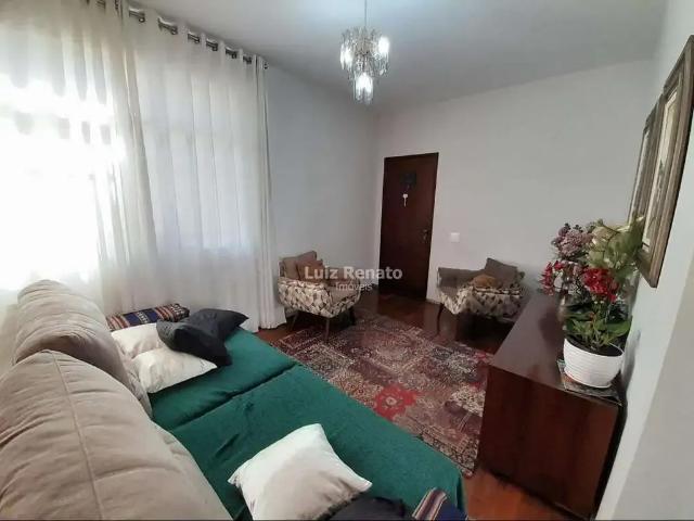 Apartamento venda em Região Geográfica Imediata de Belo Horizonte, Região Metropolitana de Belo Horizonte