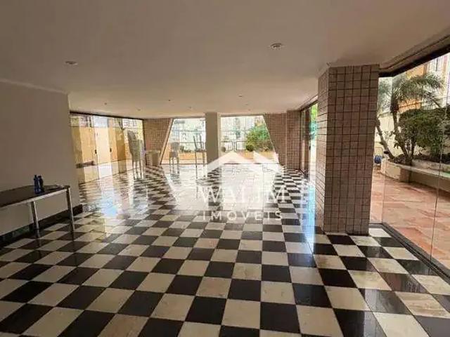 Apartamento venda em Regional Norte, Belo Horizonte