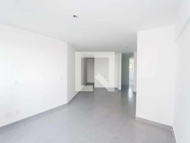 Apartamento venda em Regional Centro-Sul, Belo Horizonte