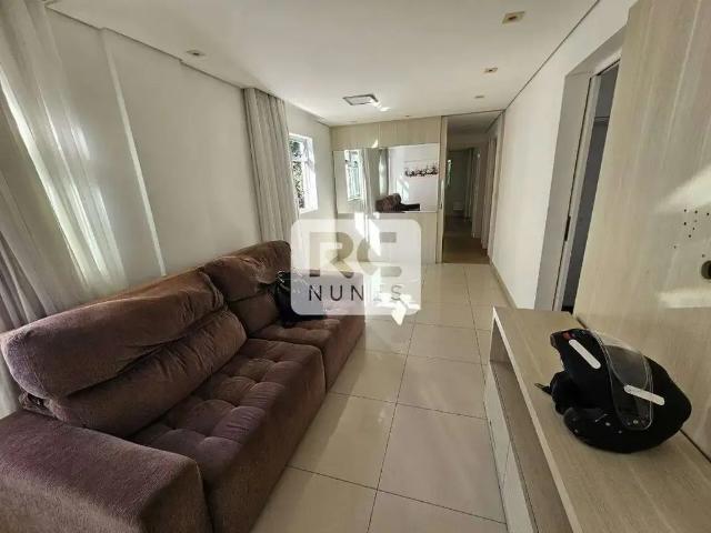 Apartamento venda em Região Geográfica Imediata de Belo Horizonte, Região Metropolitana de Belo Horizonte