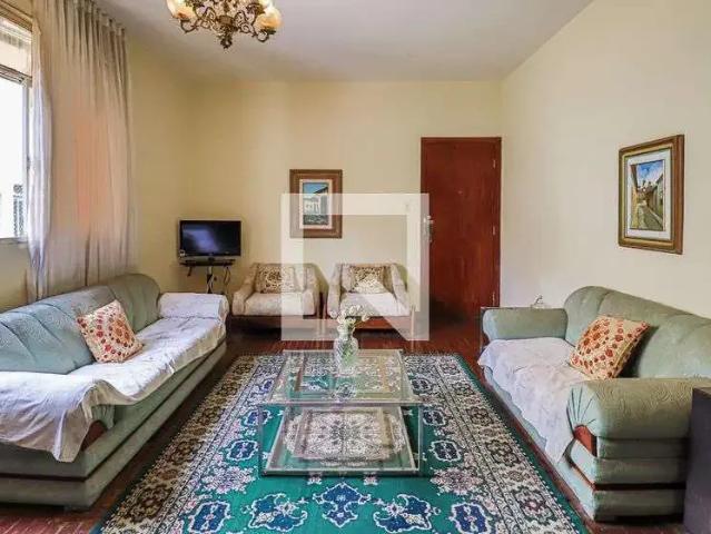 Apartamento venda em Região Geográfica Imediata de Belo Horizonte, Região Metropolitana de Belo Horizonte