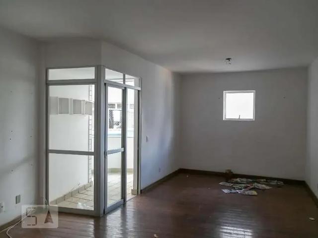 Apartamento venda em Região Geográfica Imediata de Belo Horizonte, Região Metropolitana de Belo Horizonte