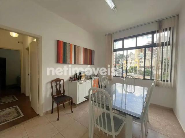Apartamento venda em Região Geográfica Imediata de Belo Horizonte, Região Metropolitana de Belo Horizonte