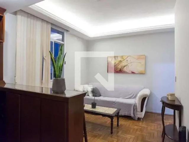 Apartamento venda em Região Geográfica Imediata de Belo Horizonte, Região Metropolitana de Belo Horizonte