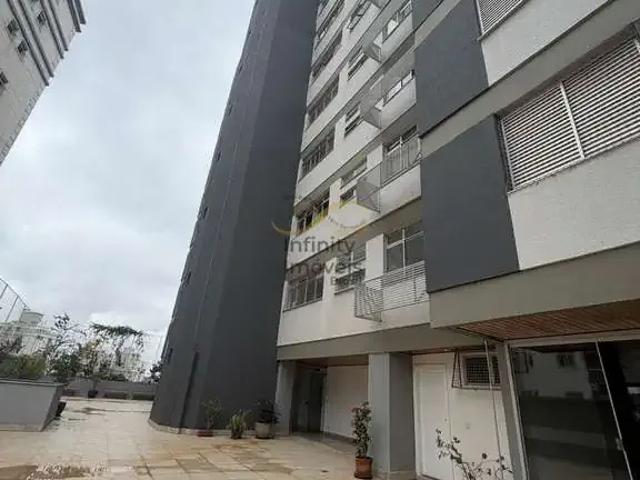 Apartamento venda em Região Geográfica Imediata de Belo Horizonte, Região Metropolitana de Belo Horizonte