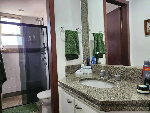 Apartamento venda em Região Geográfica Imediata de Belo Horizonte, Região Metropolitana de Belo Horizonte