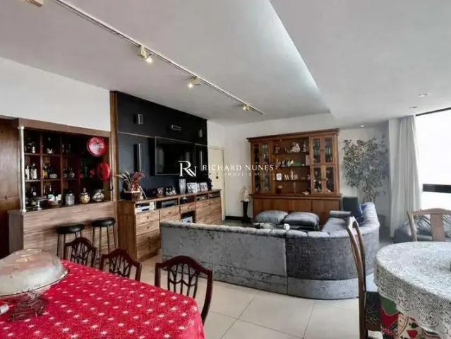 Apartamento venda em Região Geográfica Imediata de Belo Horizonte, Região Metropolitana de Belo Horizonte