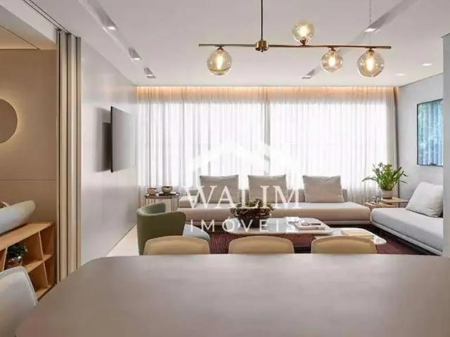Apartamento venda em Região Geográfica Imediata de Belo Horizonte, Região Metropolitana de Belo Horizonte