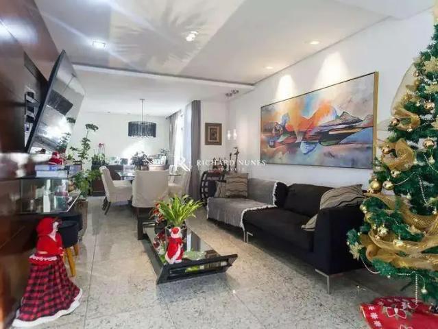 Apartamento venda em Região Geográfica Imediata de Belo Horizonte, Região Metropolitana de Belo Horizonte