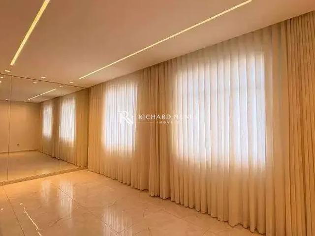 Apartamento venda em Região Geográfica Imediata de Belo Horizonte, Região Metropolitana de Belo Horizonte