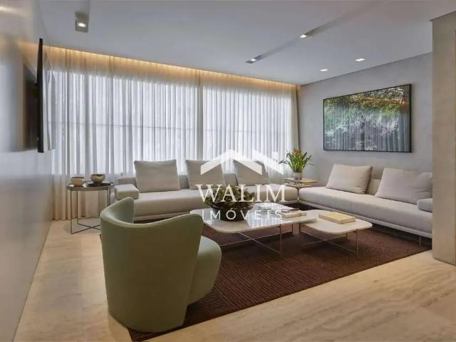 Apartamento venda em Região Geográfica Imediata de Belo Horizonte, Região Metropolitana de Belo Horizonte