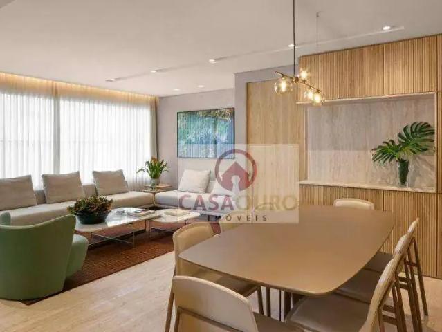 Apartamento venda em Região Geográfica Imediata de Belo Horizonte, Região Metropolitana de Belo Horizonte