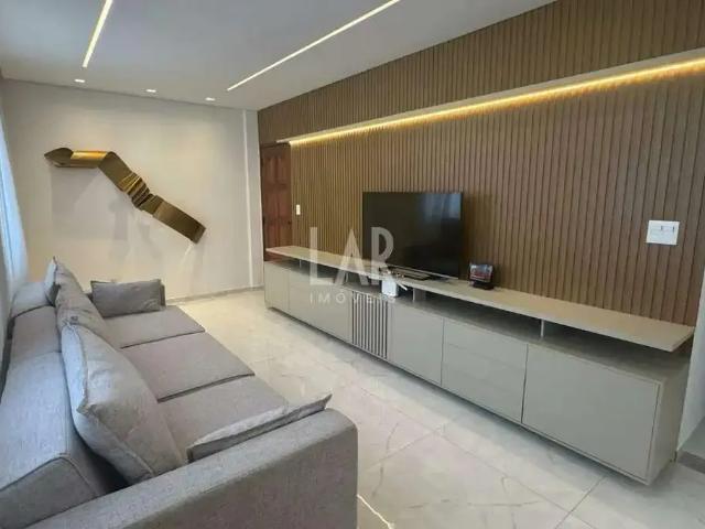 Apartamento venda em Região Geográfica Imediata de Belo Horizonte, Região Metropolitana de Belo Horizonte