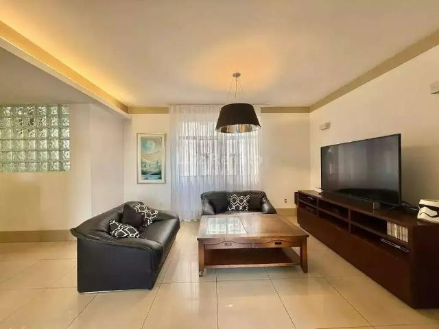 Apartamento venda em Região Geográfica Imediata de Belo Horizonte, Região Metropolitana de Belo Horizonte