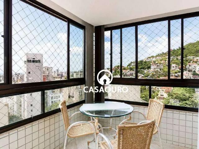 Apartamento venda em Região Geográfica Imediata de Belo Horizonte, Região Metropolitana de Belo Horizonte