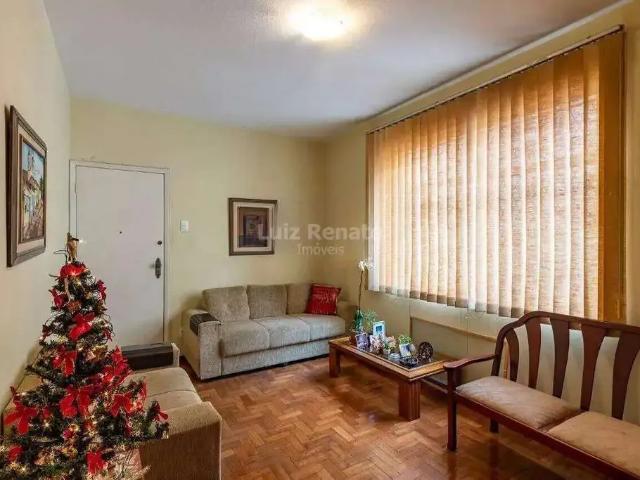 Apartamento venda em Região Geográfica Imediata de Belo Horizonte, Região Metropolitana de Belo Horizonte