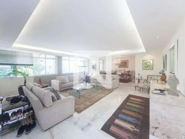Apartamento venda em Região Geográfica Imediata de Belo Horizonte, Região Metropolitana de Belo Horizonte
