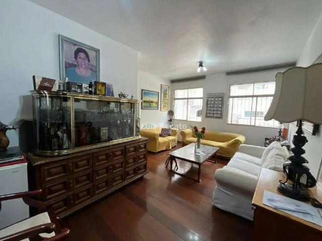 Apartamento venda em Região Geográfica Imediata de Belo Horizonte, Região Metropolitana de Belo Horizonte