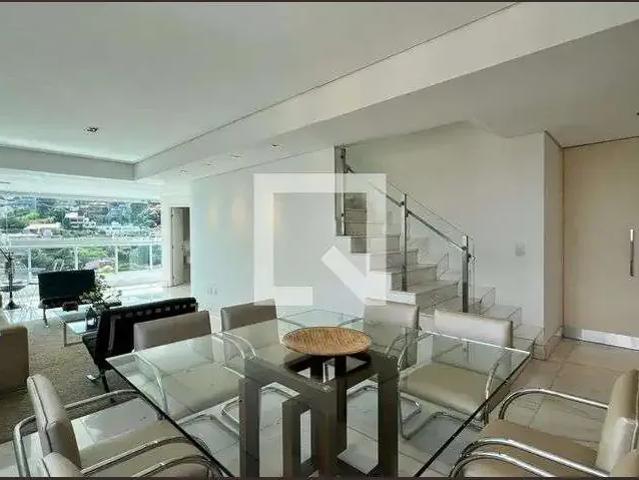 Apartamento venda em Regional Centro-Sul, Belo Horizonte