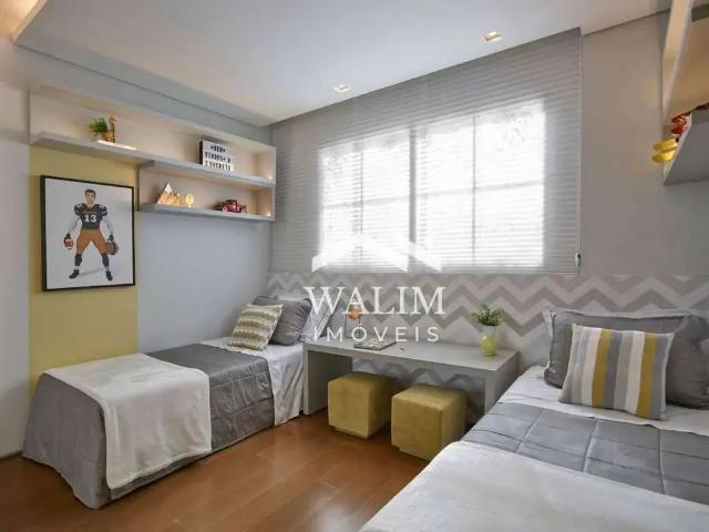Apartamento venda em Região Geográfica Imediata de Belo Horizonte, Região Metropolitana de Belo Horizonte