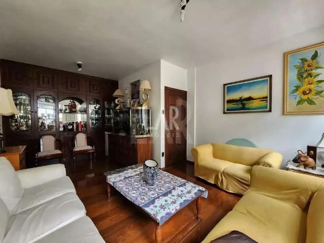 Apartamento venda em Região Geográfica Imediata de Belo Horizonte, Região Metropolitana de Belo Horizonte
