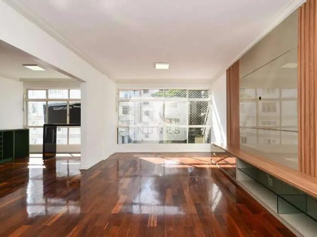 Apartamento venda em Região Geográfica Imediata de Belo Horizonte, Região Metropolitana de Belo Horizonte