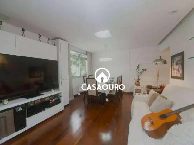 Apartamento venda em Região Geográfica Imediata de Belo Horizonte, Região Metropolitana de Belo Horizonte