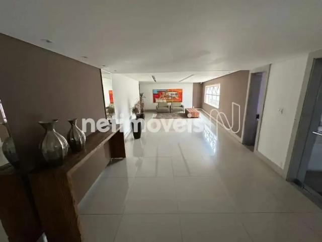 Apartamento venda em Região Geográfica Imediata de Belo Horizonte, Região Metropolitana de Belo Horizonte