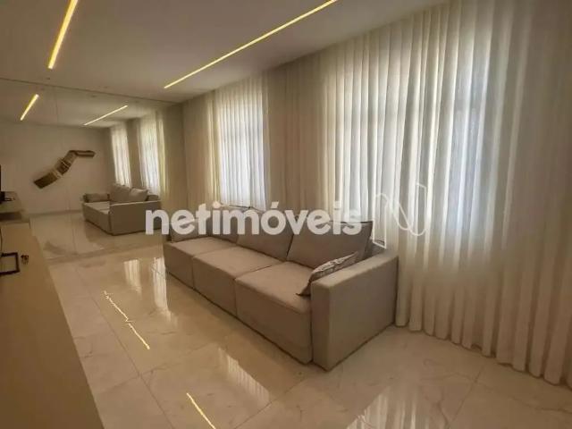 Apartamento venda em Região Geográfica Imediata de Belo Horizonte, Região Metropolitana de Belo Horizonte