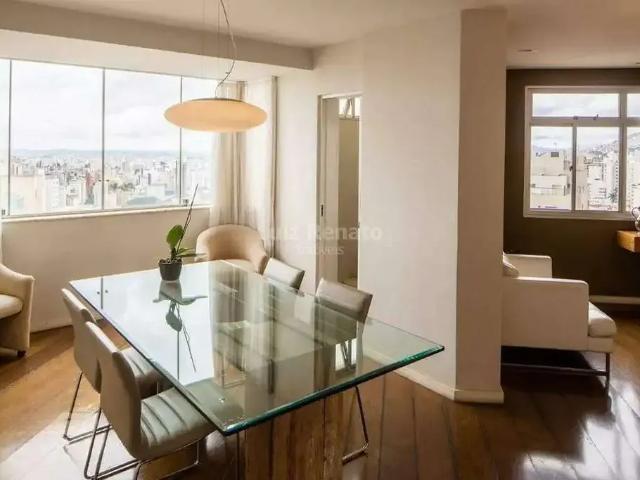 Apartamento venda em Região Geográfica Imediata de Belo Horizonte, Região Metropolitana de Belo Horizonte