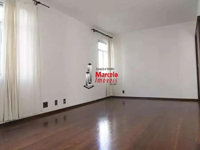 Apartamento venda em Região Geográfica Imediata de Belo Horizonte, Região Metropolitana de Belo Horizonte