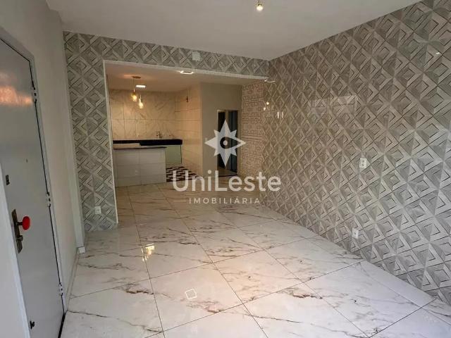 Apartamento venda em Regional Centro-Sul, Belo Horizonte