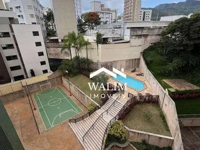Apartamento venda em Região Geográfica Imediata de Belo Horizonte, Região Metropolitana de Belo Horizonte