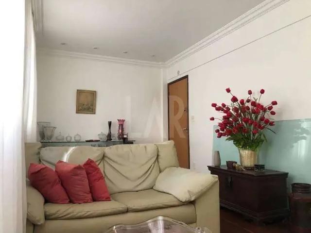 Apartamento venda em Região Geográfica Imediata de Belo Horizonte, Região Metropolitana de Belo Horizonte