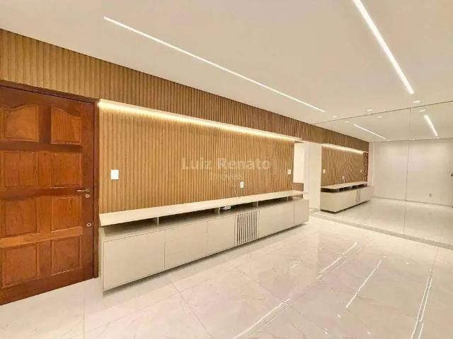 Apartamento venda em Região Geográfica Imediata de Belo Horizonte, Região Metropolitana de Belo Horizonte