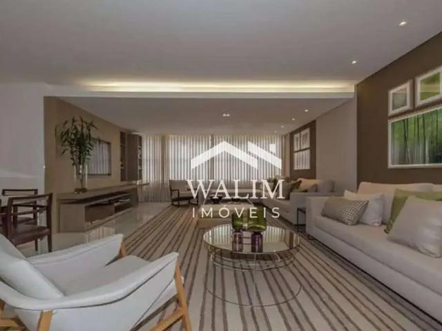 Apartamento venda em Região Geográfica Imediata de Belo Horizonte, Região Metropolitana de Belo Horizonte