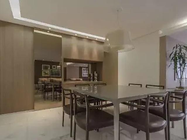 Apartamento venda em Regional Norte, Belo Horizonte