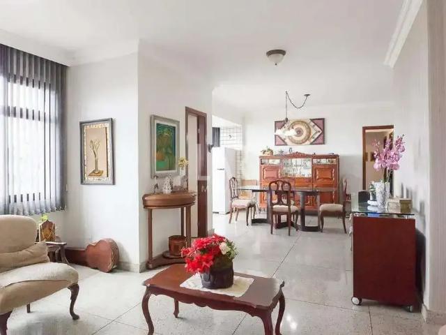 Apartamento venda em Região Geográfica Imediata de Belo Horizonte, Região Metropolitana de Belo Horizonte