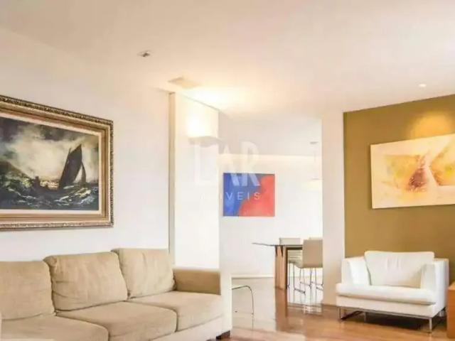 Apartamento venda em Região Geográfica Imediata de Belo Horizonte, Região Metropolitana de Belo Horizonte