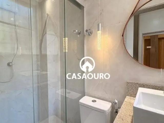 Apartamento venda em Região Geográfica Imediata de Belo Horizonte, Região Metropolitana de Belo Horizonte